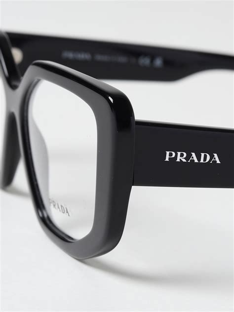 prada sunglasses women price|prada occhiali da vista donna.